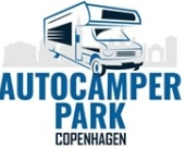 Københavns Autocamper Park
